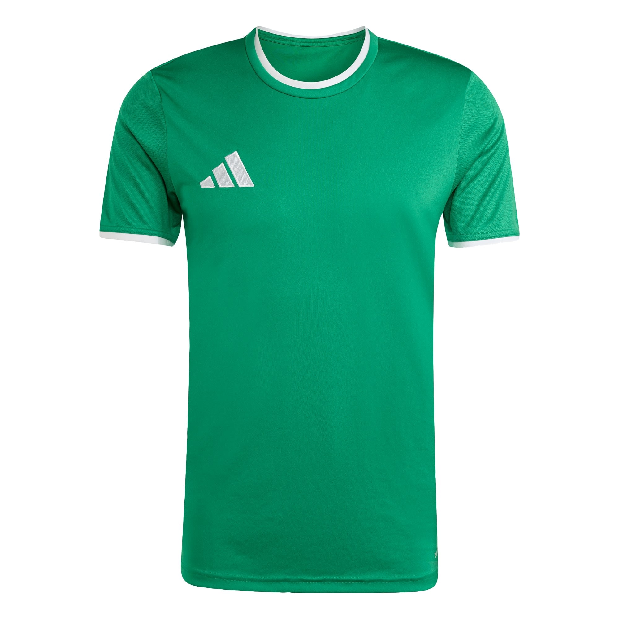 ADIDAS PERFORMANCE Toiminnallinen paita 'Entrada26' vihreä