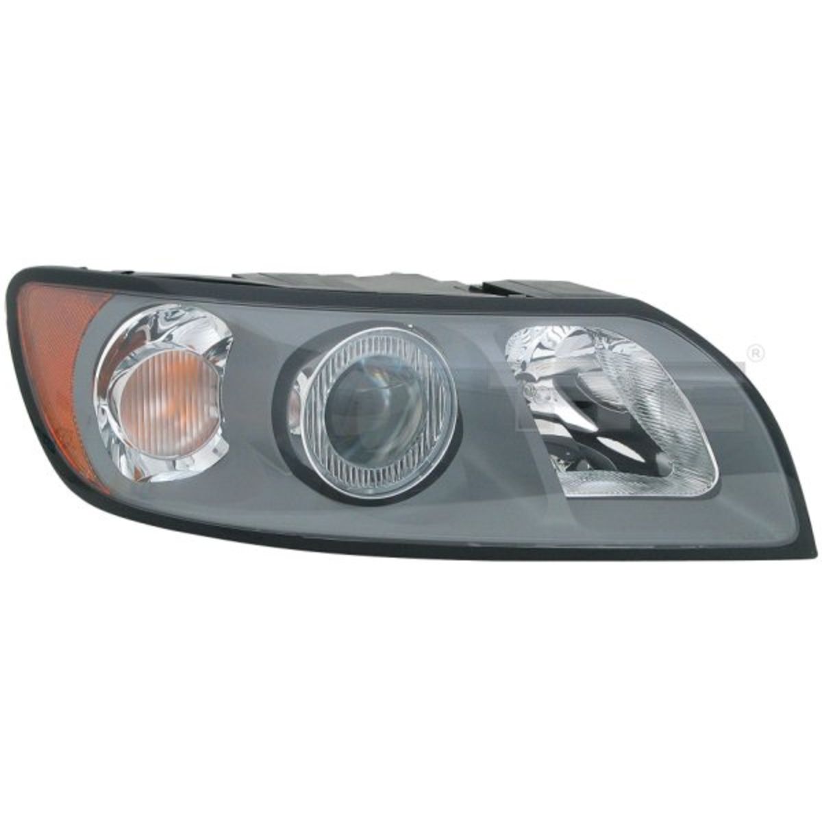 Ajovaloumpio TYC 20-1032-15-2