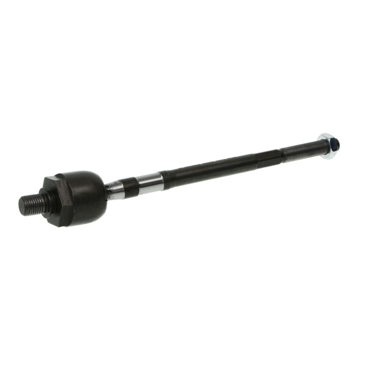 Raidetangon pää, suora FEBI BILSTEIN 28058