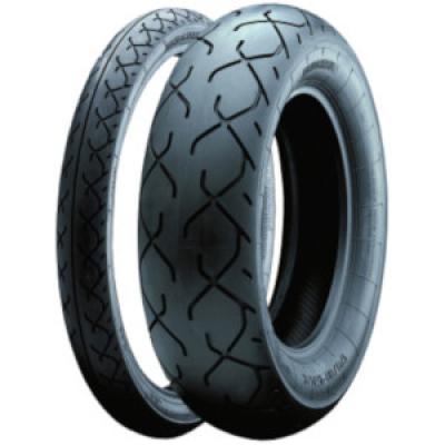 Heidenau K65 OMR ( 130/90B16 RF TL 74H M/C )