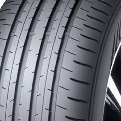 SP Sport Maxx 060 blk