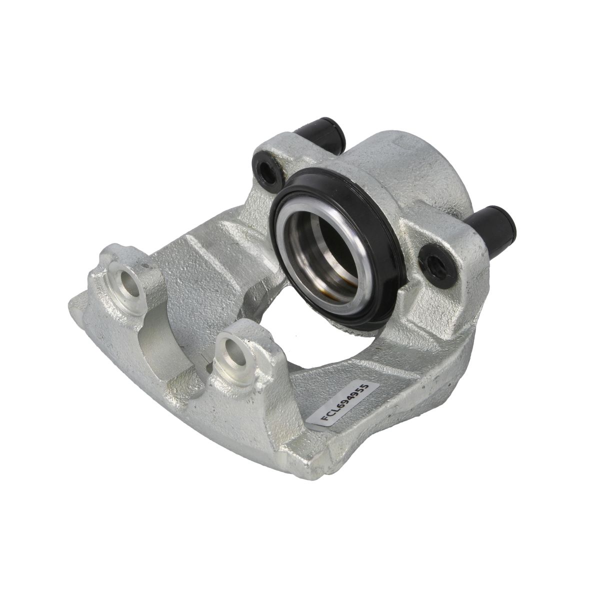 Jarrusatula FERODO FCL694955