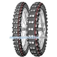Mitas Terra Force-MX SM ( 90/100-16 TT 51M takapyörä, kumiseos SOFT keski, NHS )