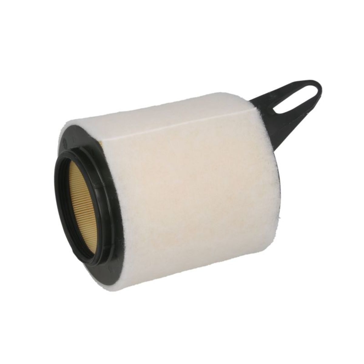 Ilmansuodatin HENGST FILTER E621L