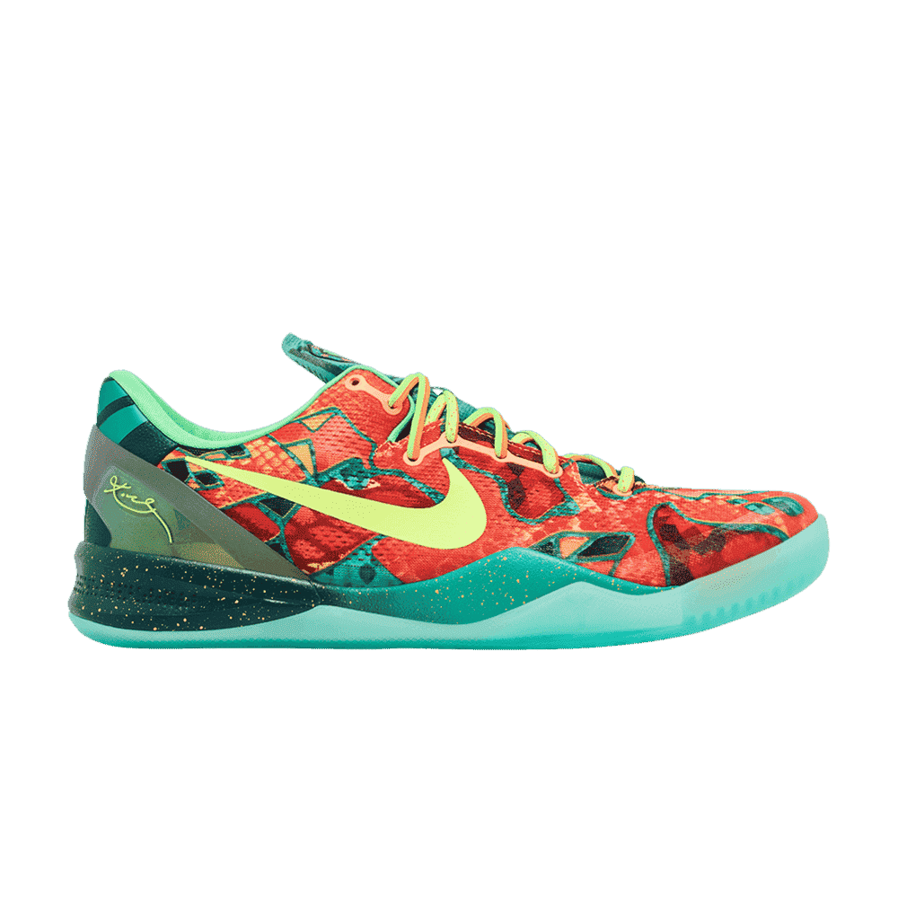 Kengät Nike  Kobe 8 Protro What The (2025)  43