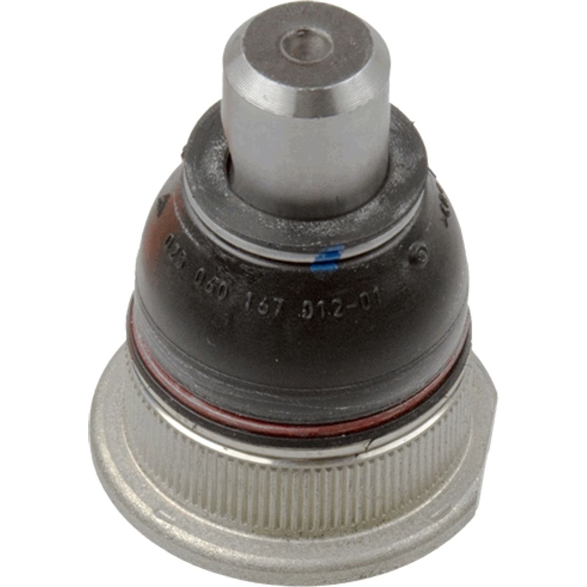 Pallonivel LEMFÖRDER 39769 01