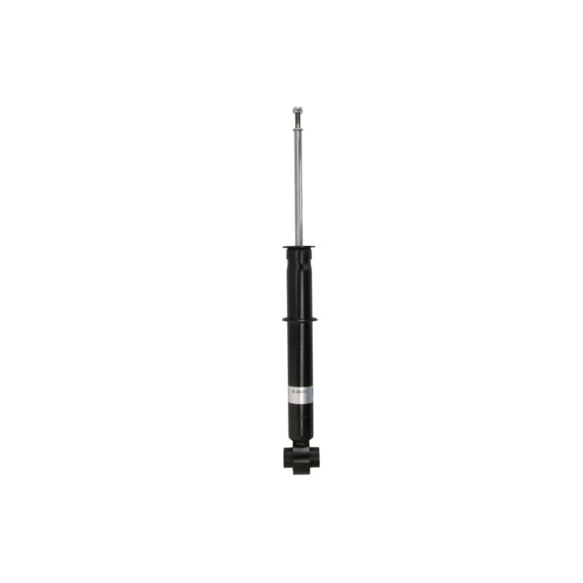 Iskunvaimennin BILSTEIN 19-295671