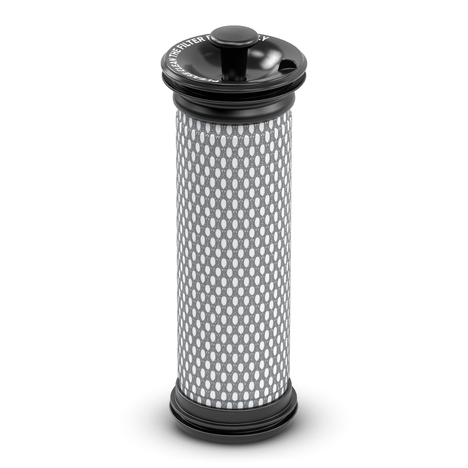 Kärcher - Tuloilmasuodatin VC 4/ VC 6/ VC 7