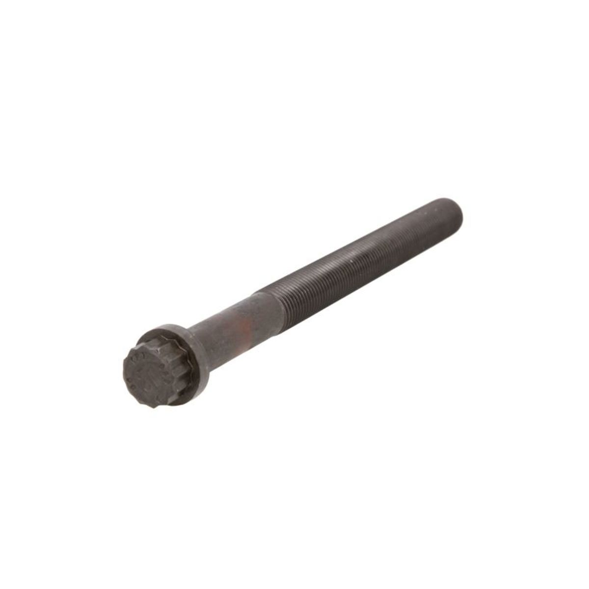 Syl.kannen pultit FEBI BILSTEIN 12200