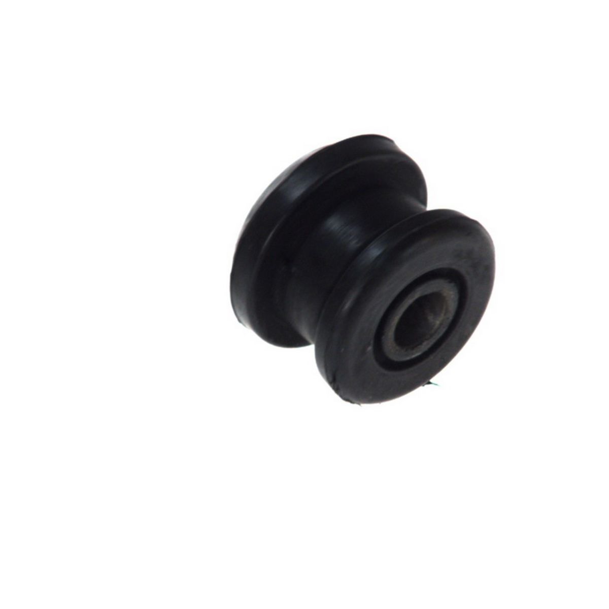 Tukivarren hela FEBI BILSTEIN 08156
