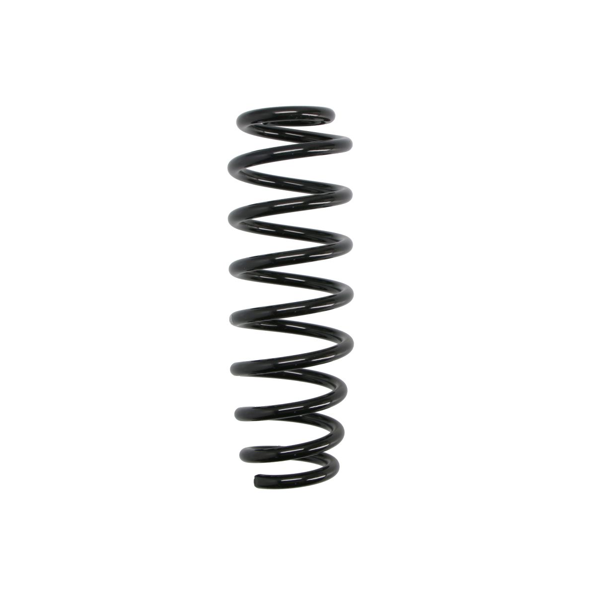 Jousi (auton jousitus) SACHS 992 416