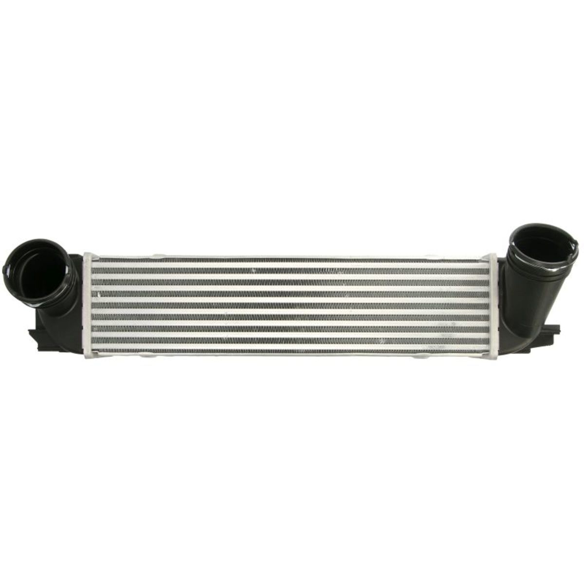 Välijäähdytin NRF 30386