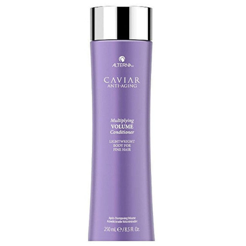 Alterna Caviar Multiplying Volume Anti-aging Balm