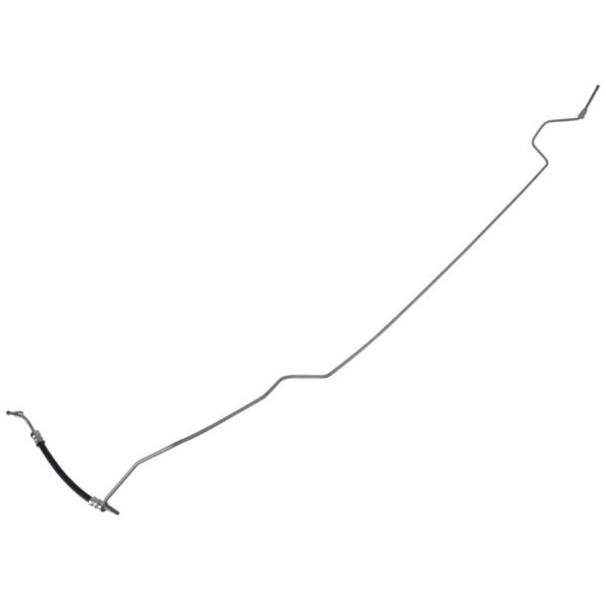 Jarruletku FEBI BILSTEIN 181218