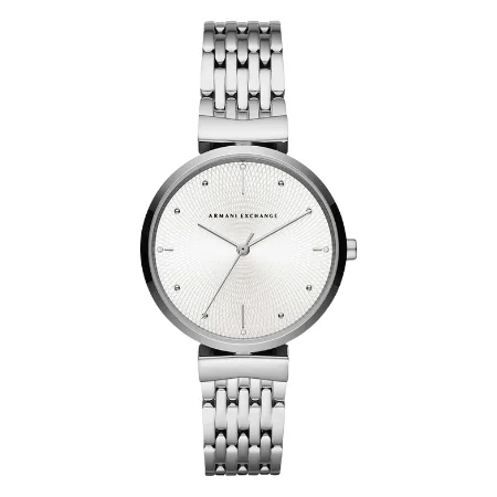 A|X Armani Exchange AX5900 ZOE