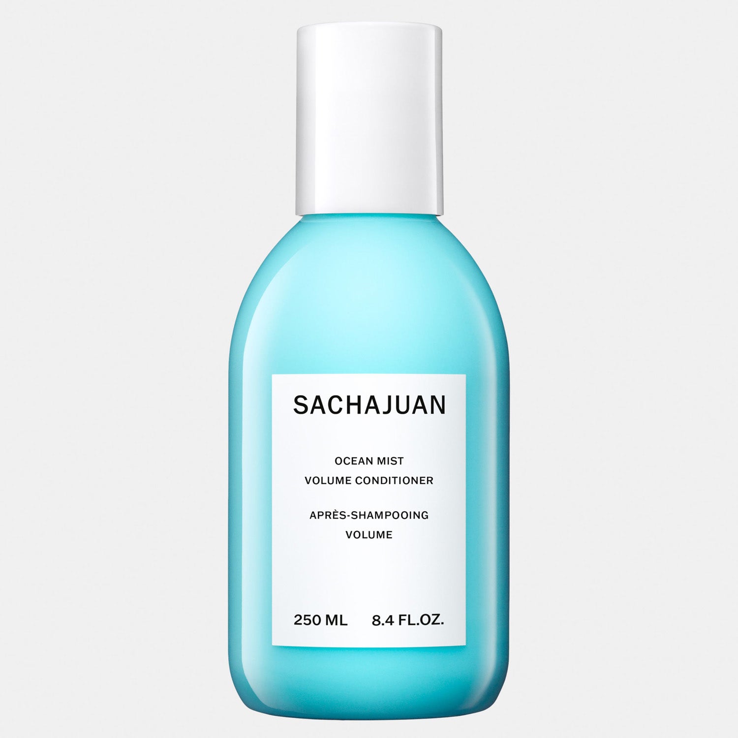 SACHAJUAN Ocean Mist Volume Conditioner - 250 ml