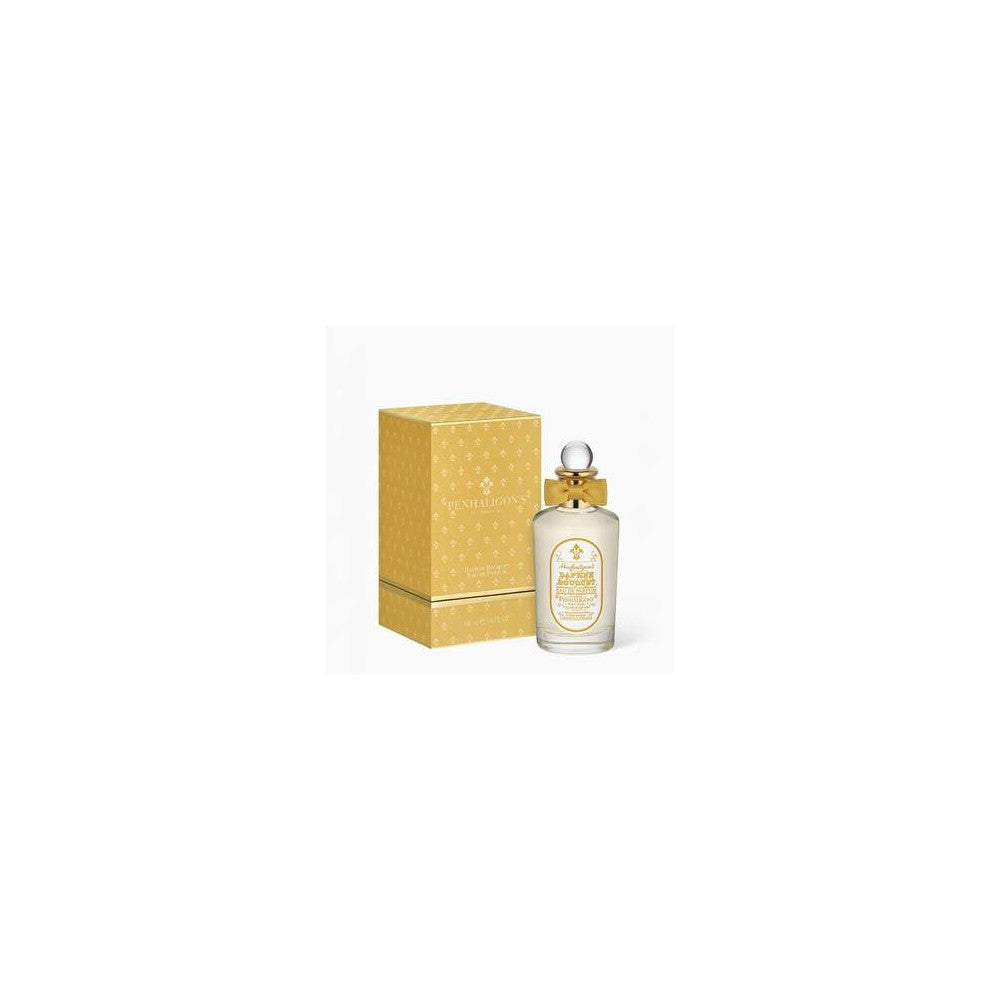 Penhaligon's Daphne Bouquet Eau de Parfum