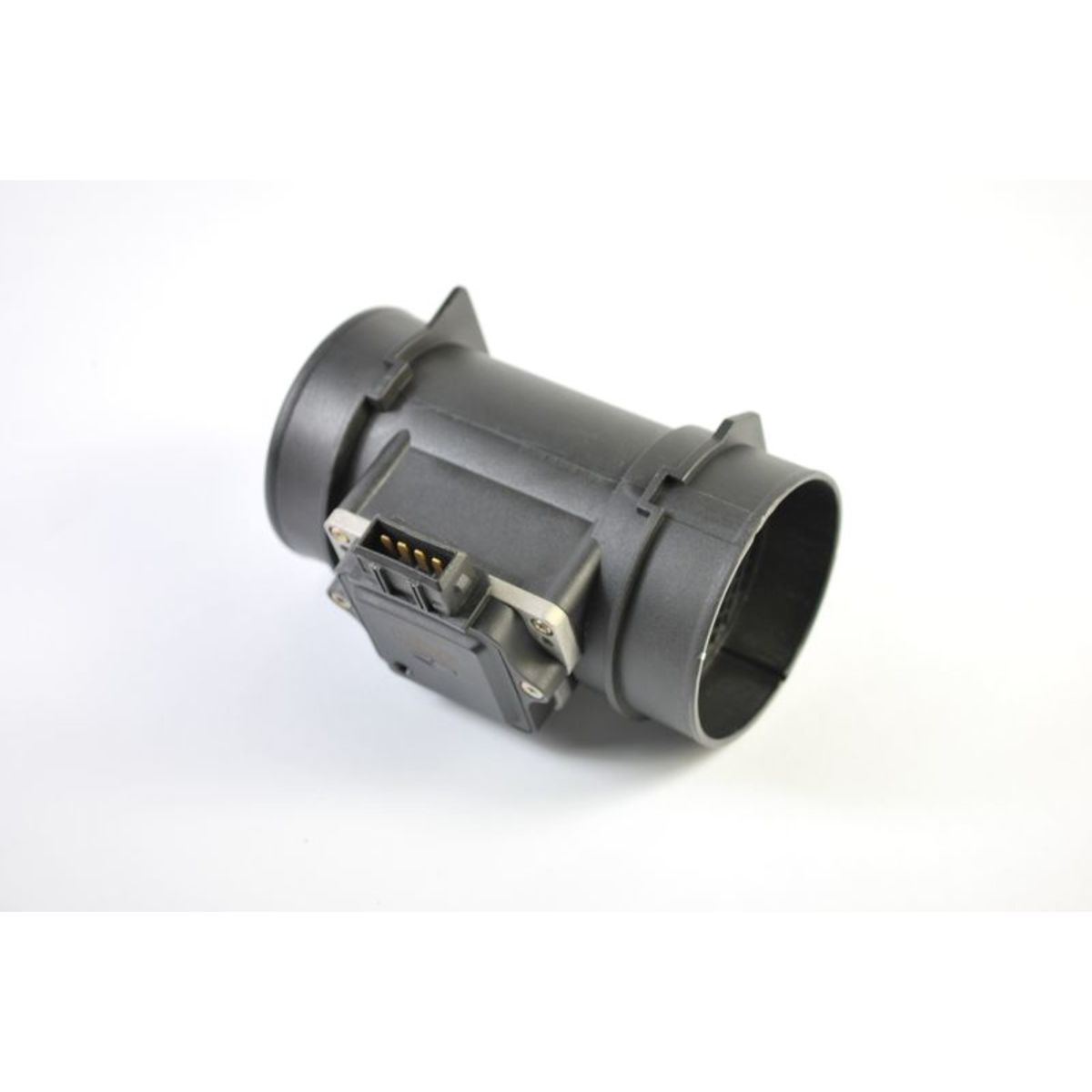 Ilmamassamittari MAGNETI MARELLI 213719629019