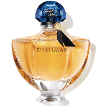 Guerlain Shalimar Eau de Parfum - 50 ml