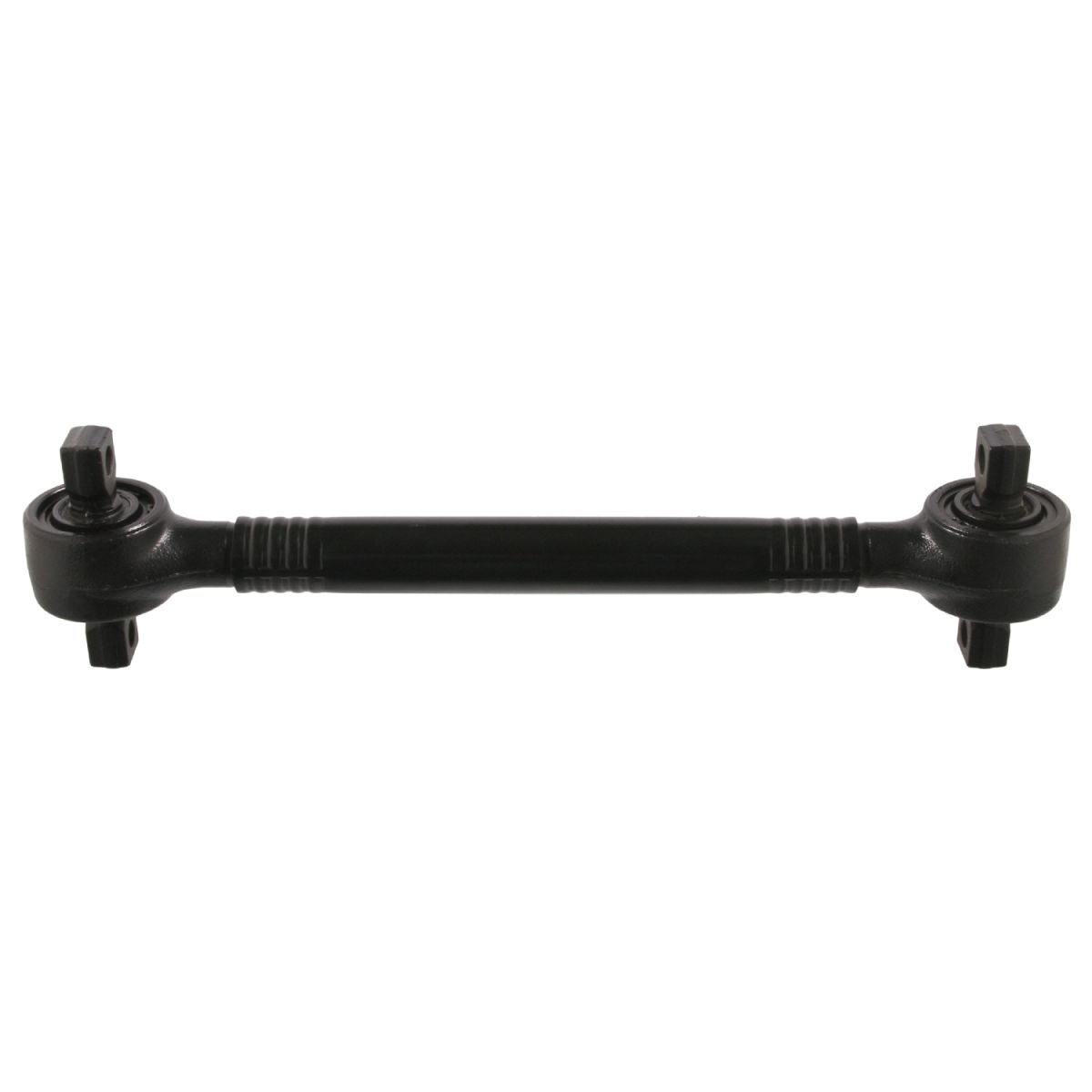 Tukivarsi FEBI BILSTEIN 35531