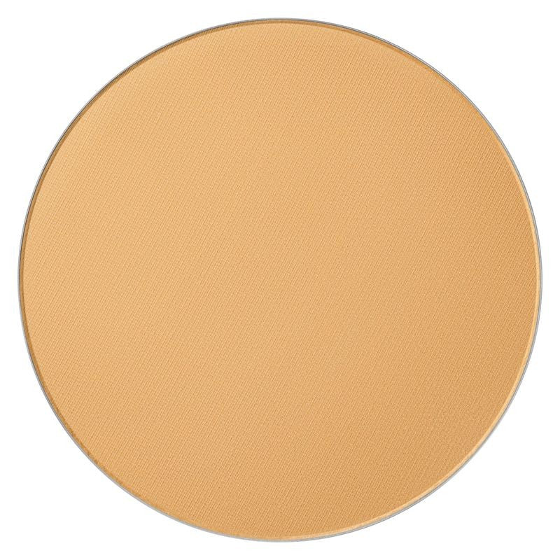 Mac Studio Fix Powder Plus meikkivoide täyttöpakkaus - Meikkivoide ja puuteri 2-in-1 Nc37 12 g