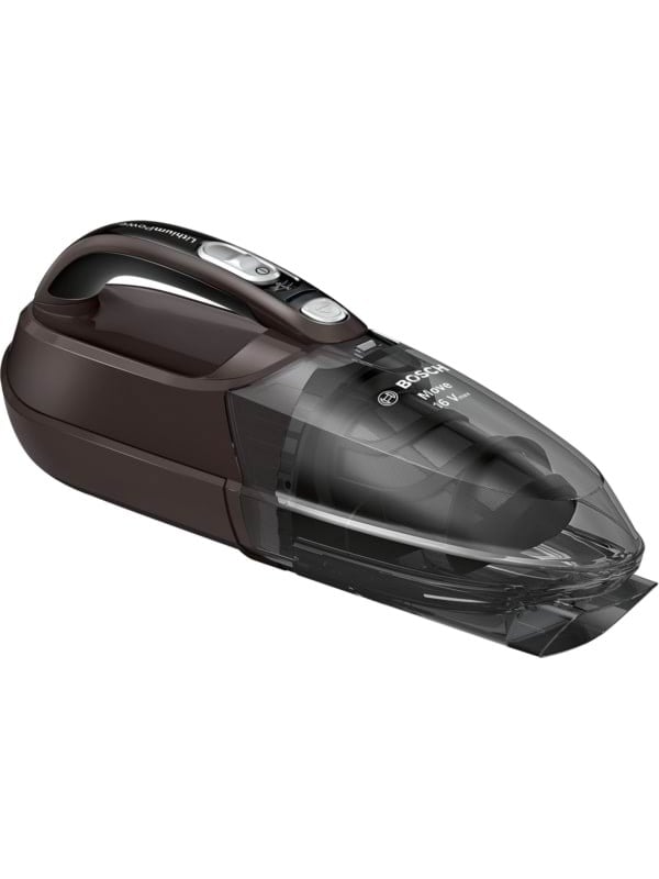 Bosch Rikkaimuri Siirrä BHN16L.