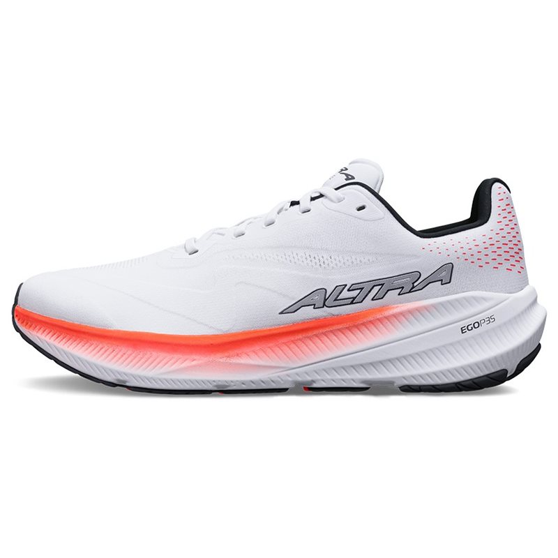 Altra M Experience Flow 3 White/Coral - 47