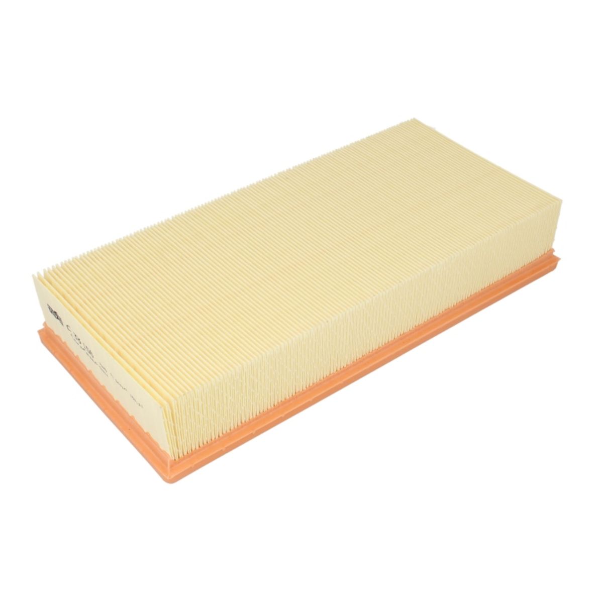 Ilmansuodatin MANN-FILTER C 33 156