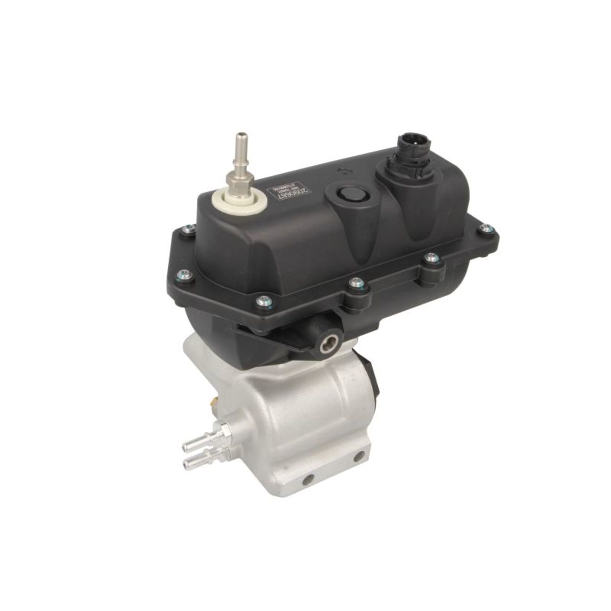 Syöttömoduuli, urearuiskutus NRF 704001