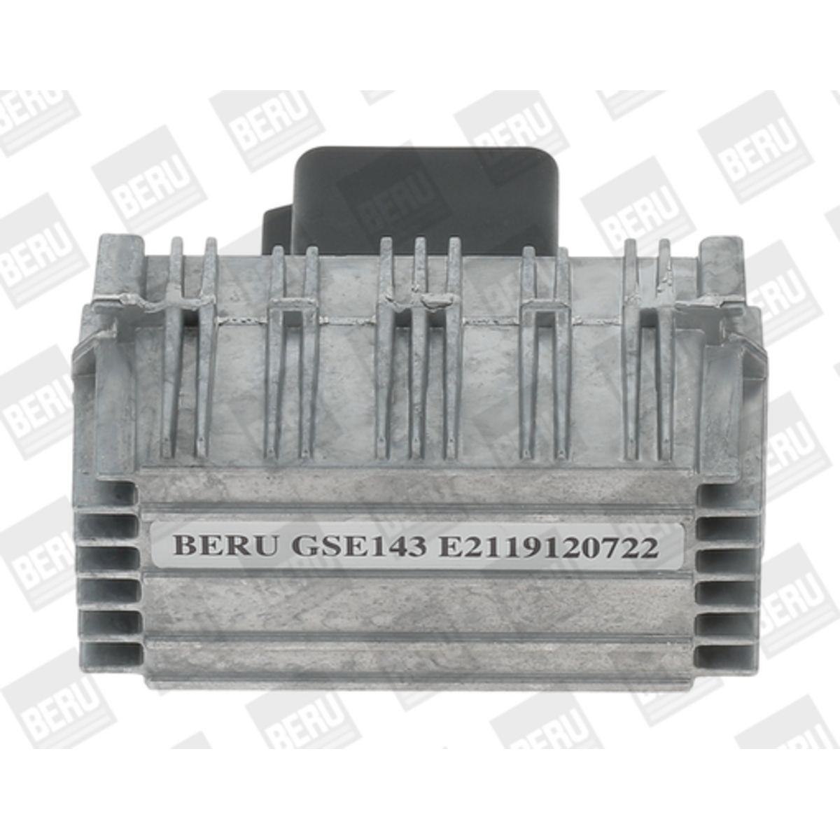 Hehkurele BERU GSE143