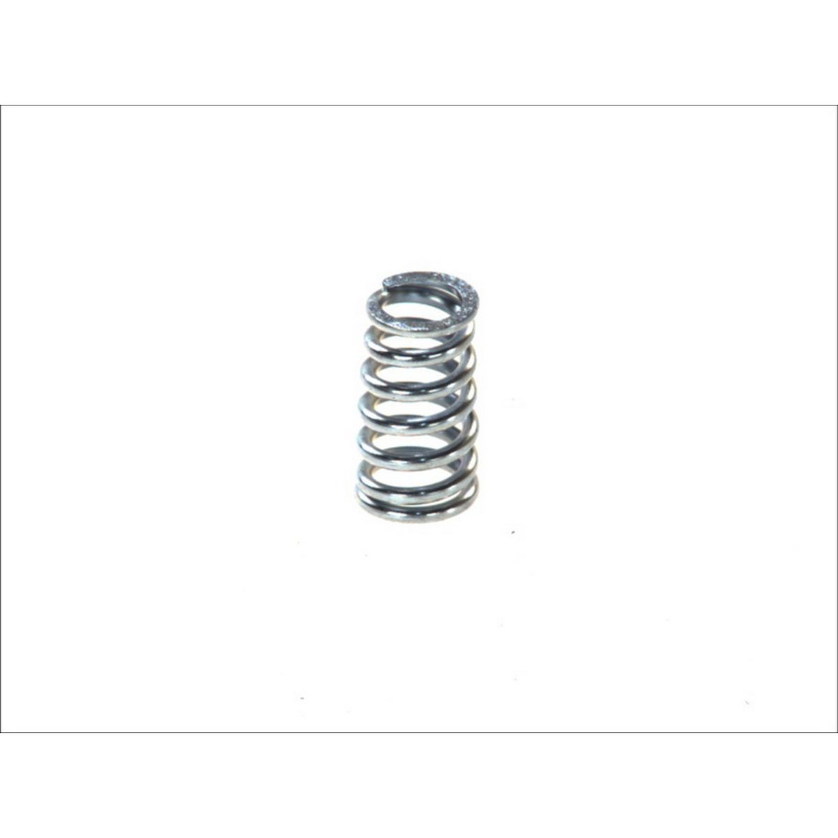 Jousi, pakoputki BOSAL 251-001