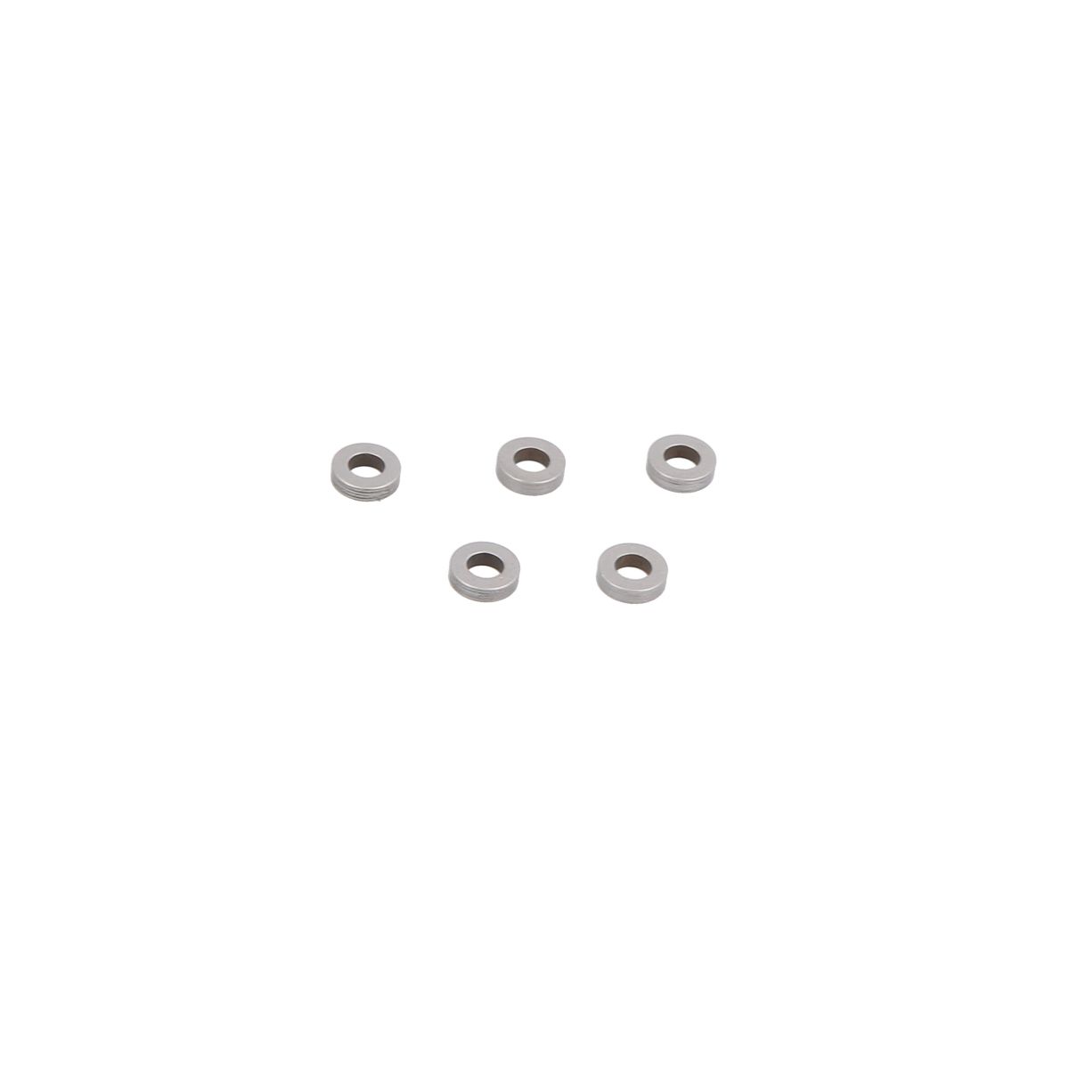 Aluslaatta ENGITECH ENT250062/150