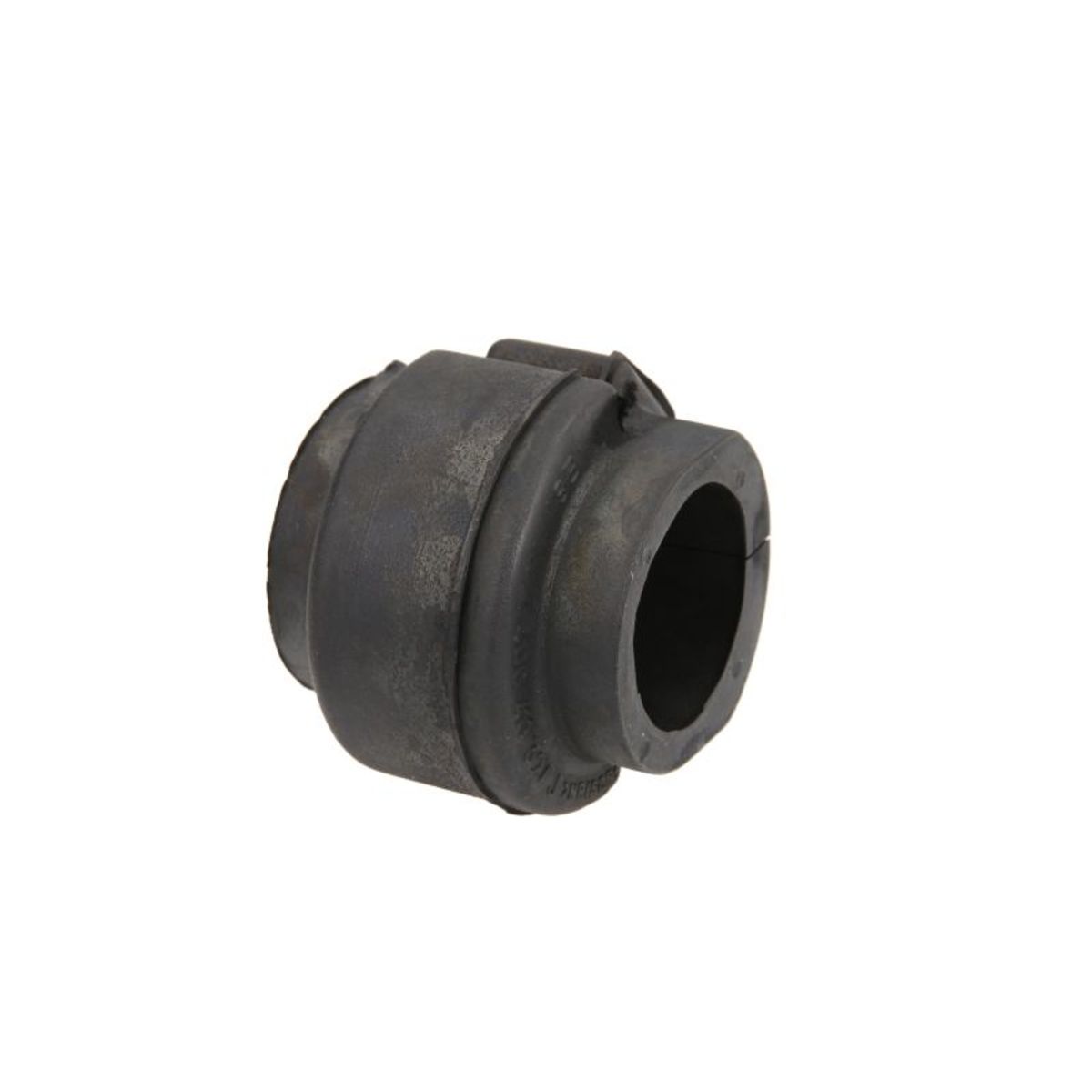 Vakaajan hela FEBI BILSTEIN 23046