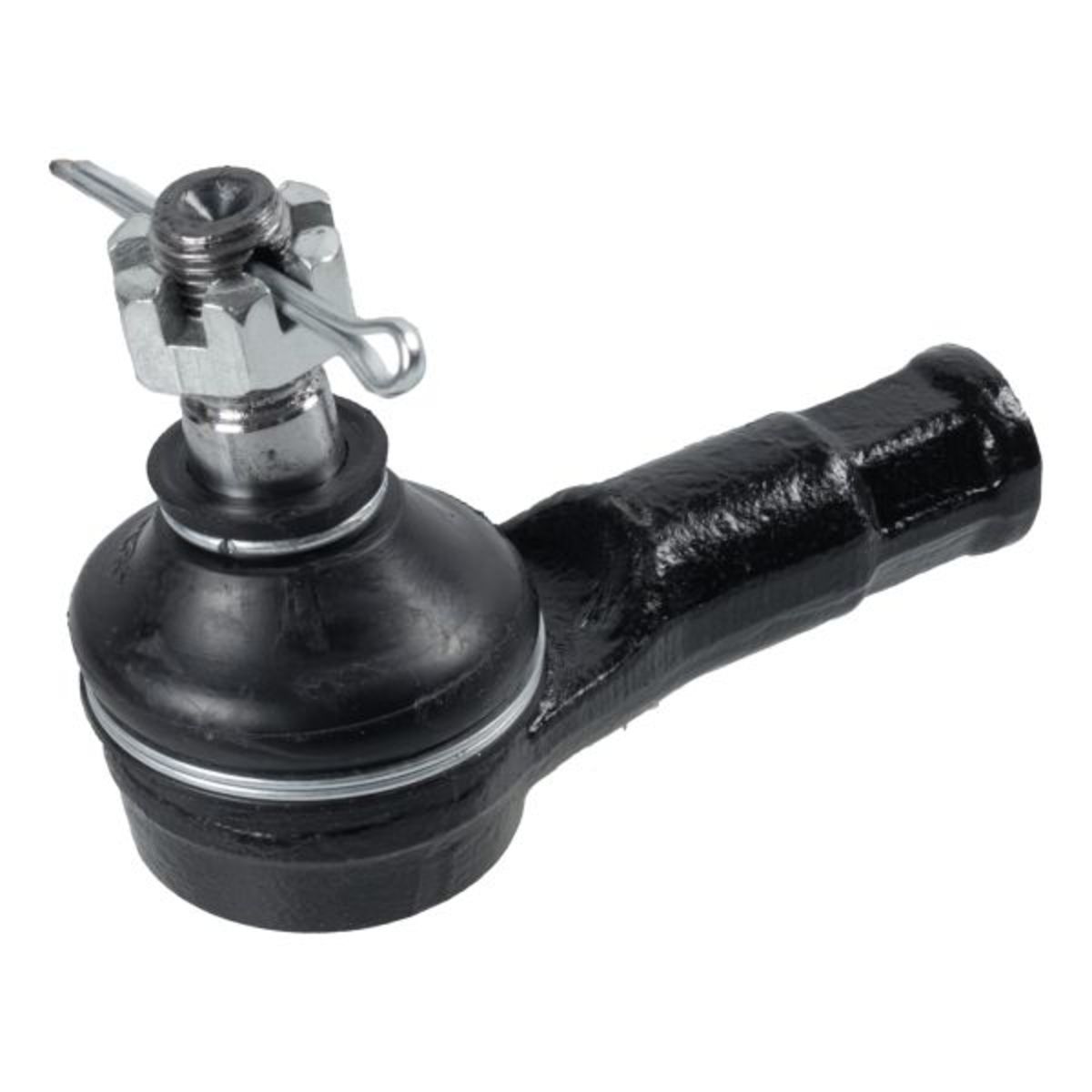 Raidetangon pää FEBI BILSTEIN 30915