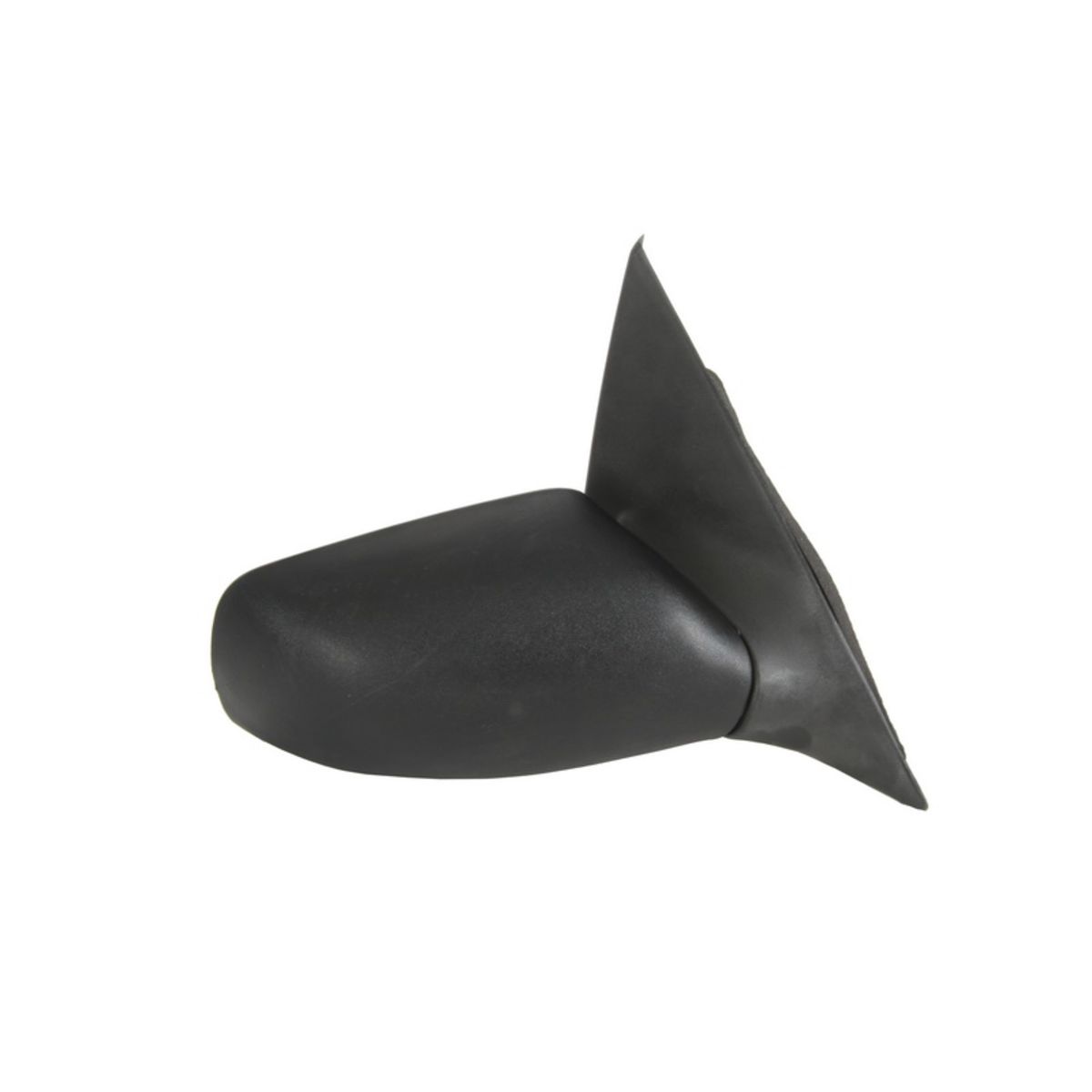 Ulkopeili ALKAR 6165398