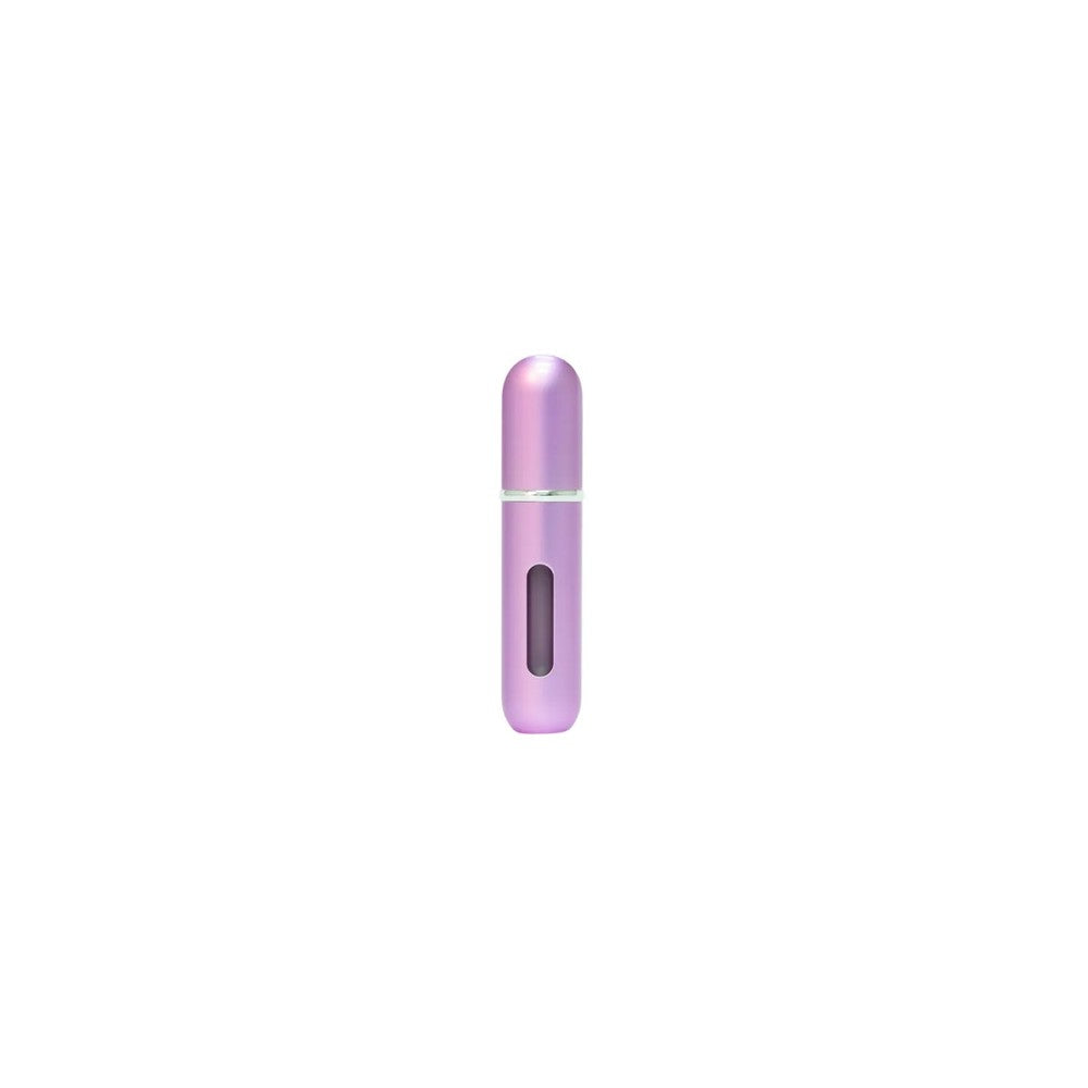 Travalo Classic HD Pink - 5ml