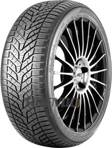 Yokohama BluEarth-Winter (V905) ( 235/50 R19 103V XL BluEarth, RPB )