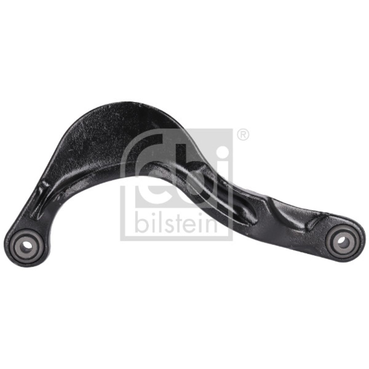 Tukivarsi FEBI BILSTEIN 184453