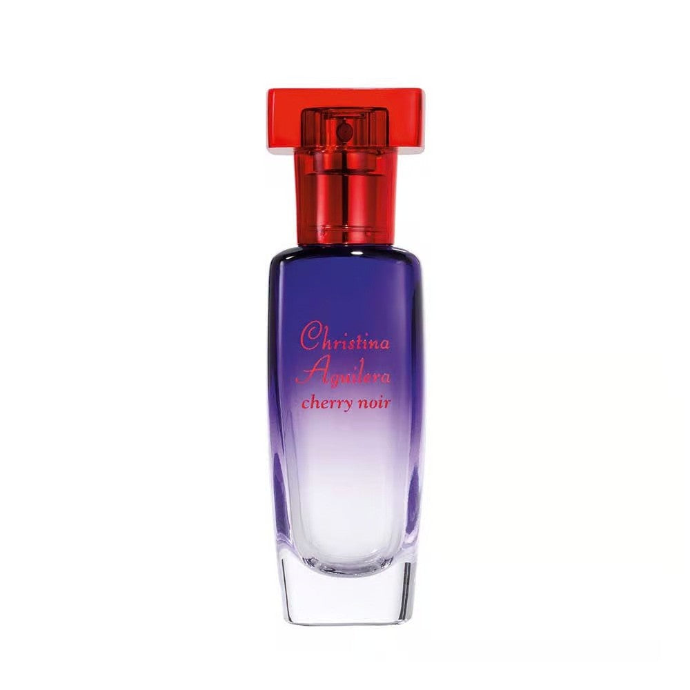 Christina aguilera Cherry Noir - EDP - Tilavuus: 15 ml