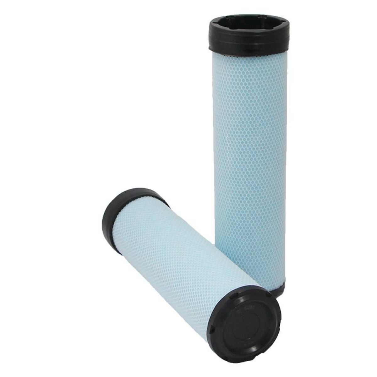 Ilmansuodatin SF-FILTER SL 6491