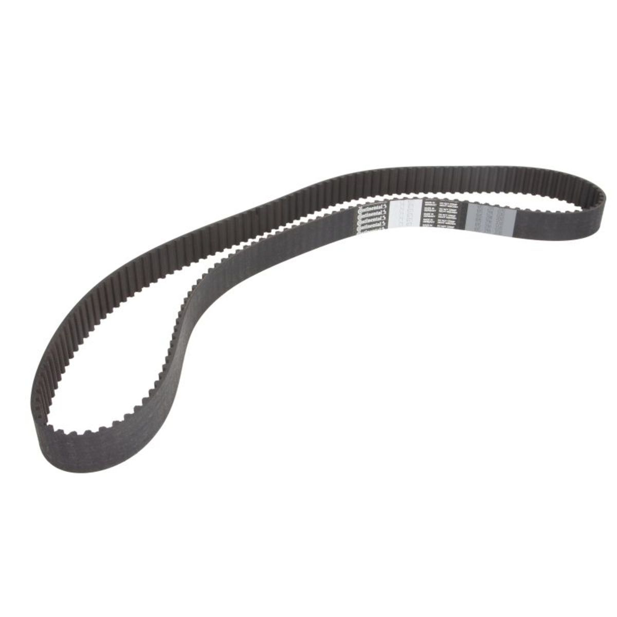 Hammashihnat CONTITECH CT1071