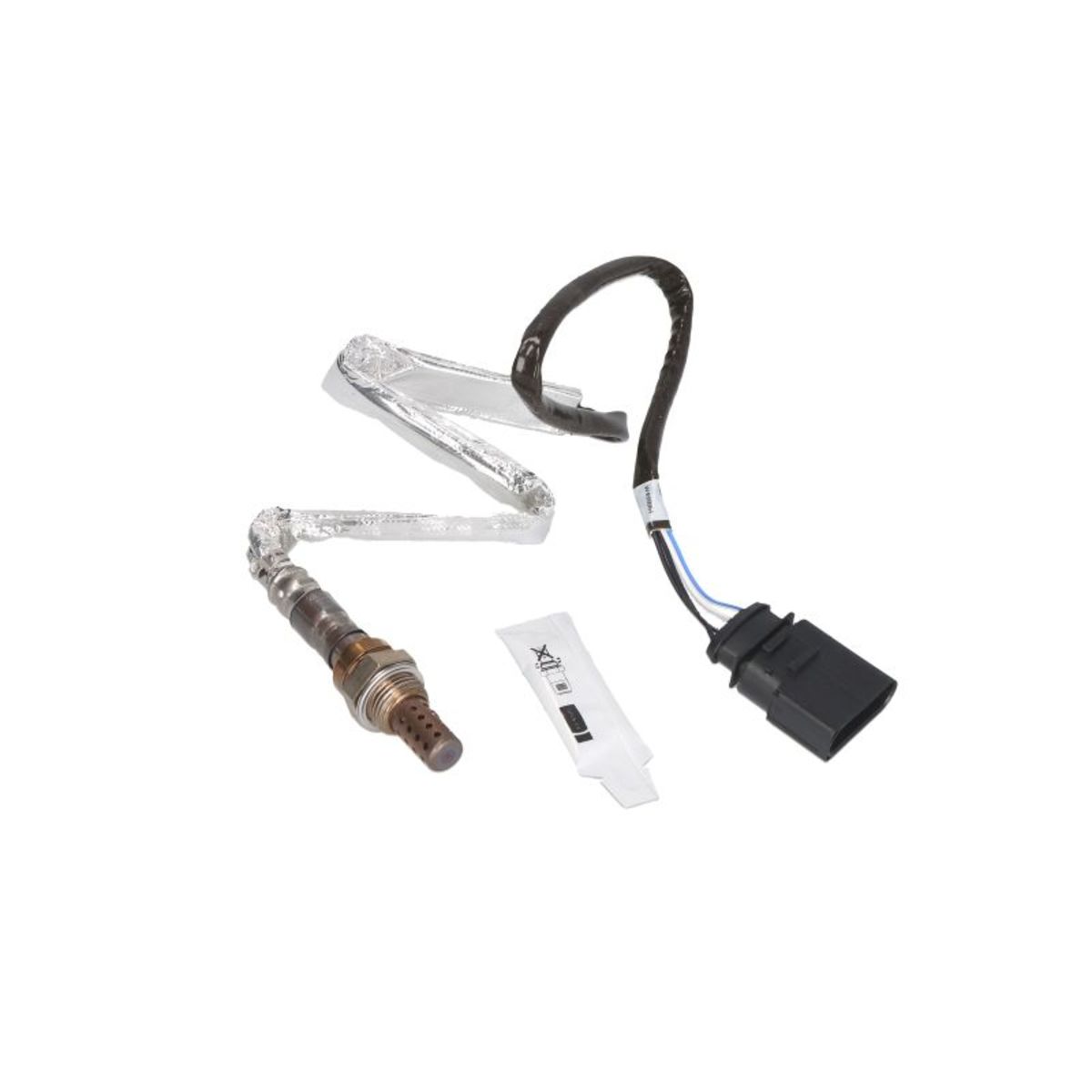 Lambdatunnistin DENSO DOX-1551