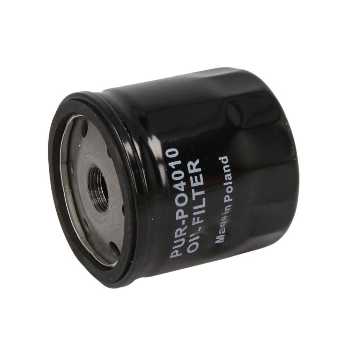 Öljynsuodatin PURRO PUR-PO4010