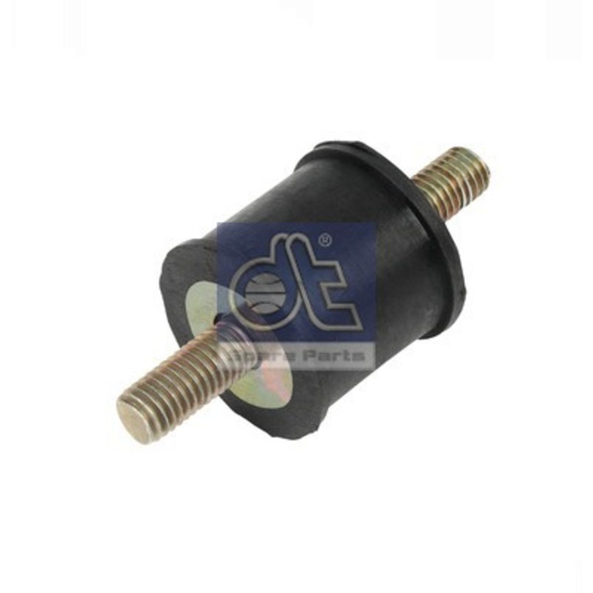 Jäähdyttimen kiinnike DT Spare Parts 1.27352