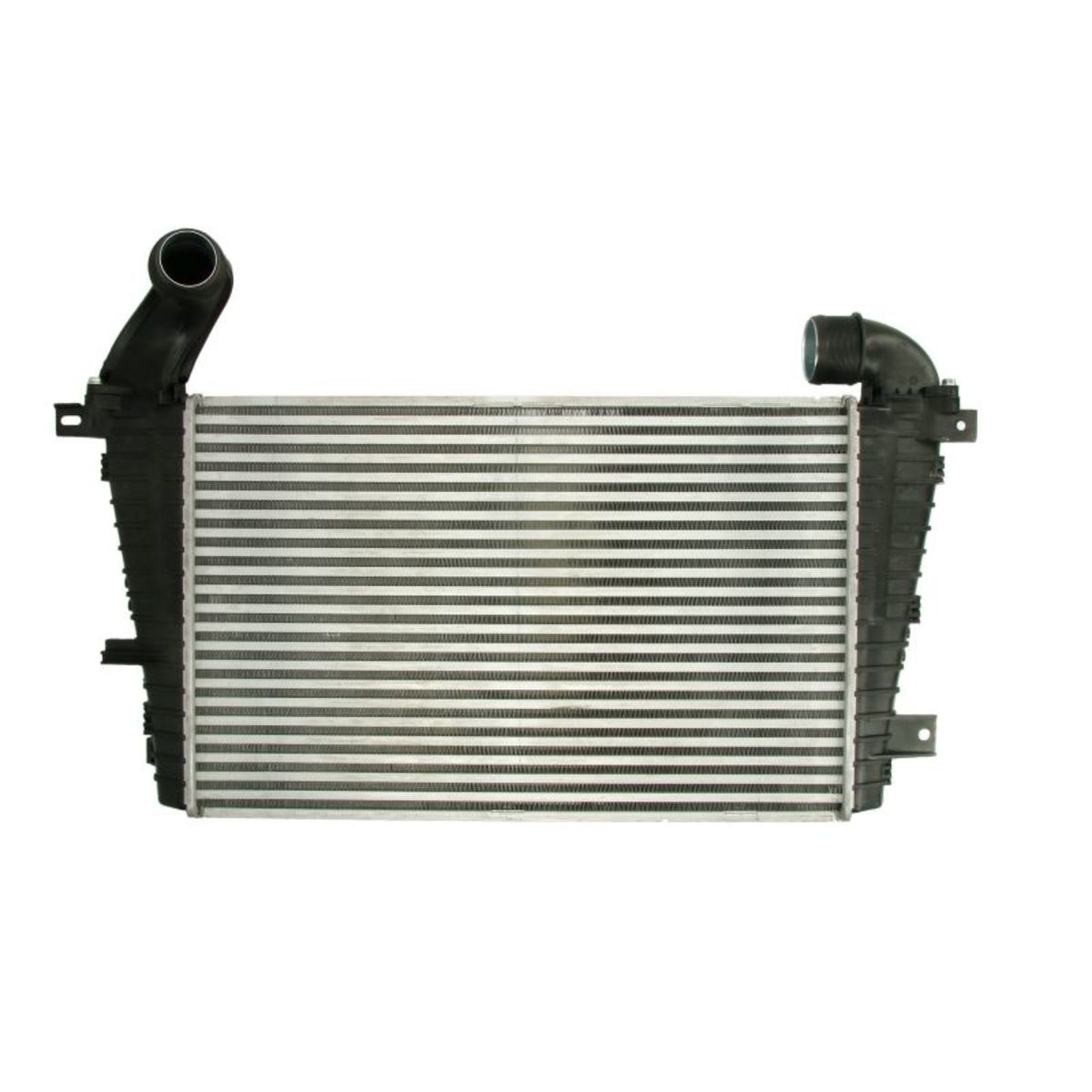 Välijäähdytin THERMOTEC DAX008TT