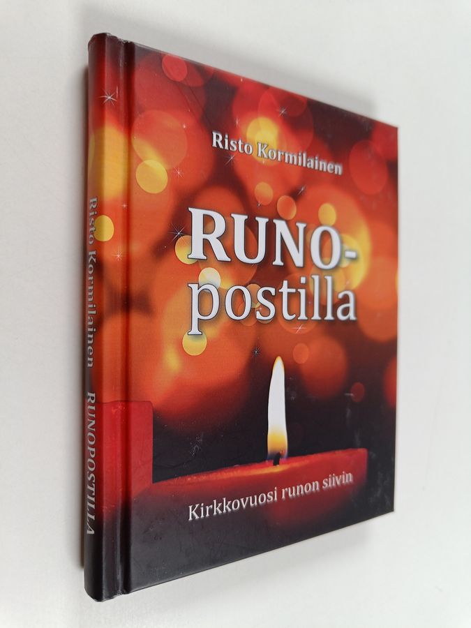 Runopostilla