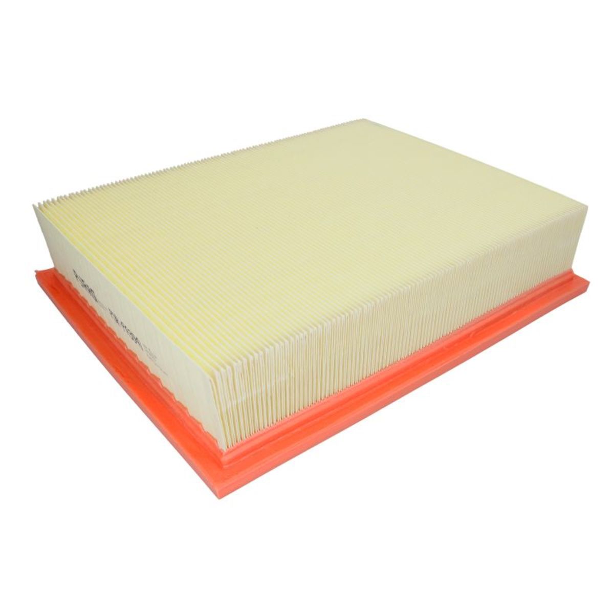 Ilmansuodatin PURRO PUR-PA3041
