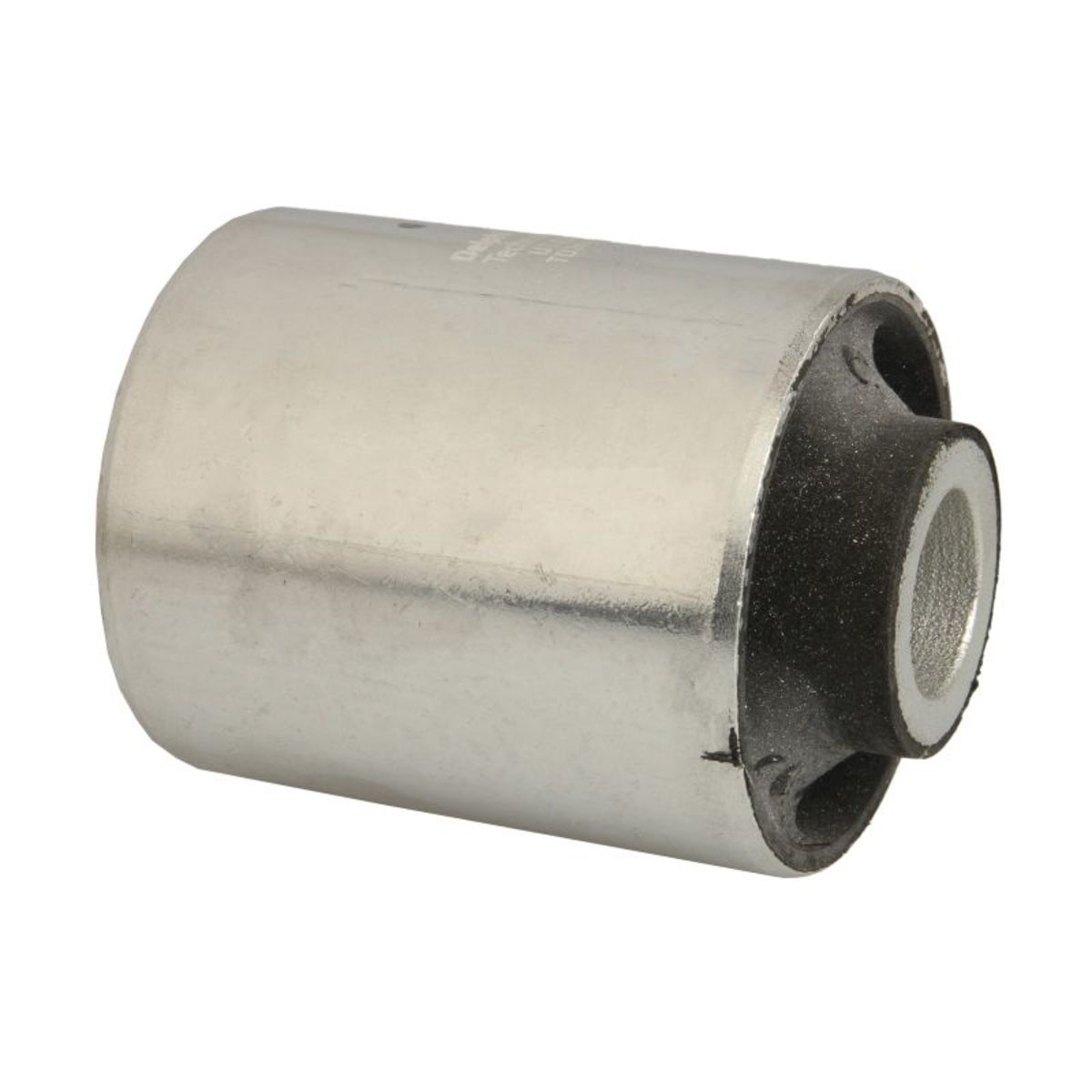 Tukivarren hela DELPHI TD398W