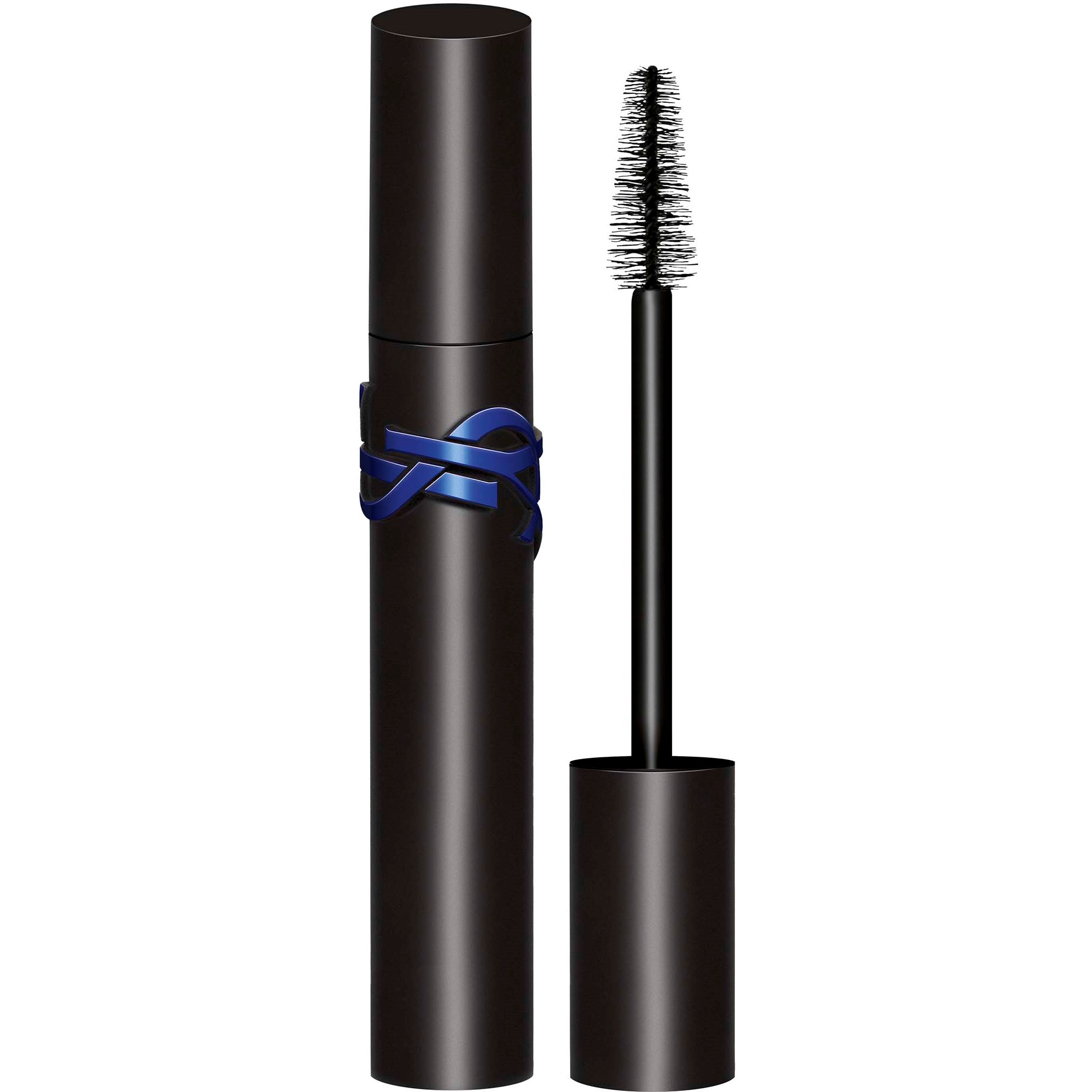 Yves Saint Laurent YSL Lash Clash Mascara 8.6 ml #1 Black/Waterproof