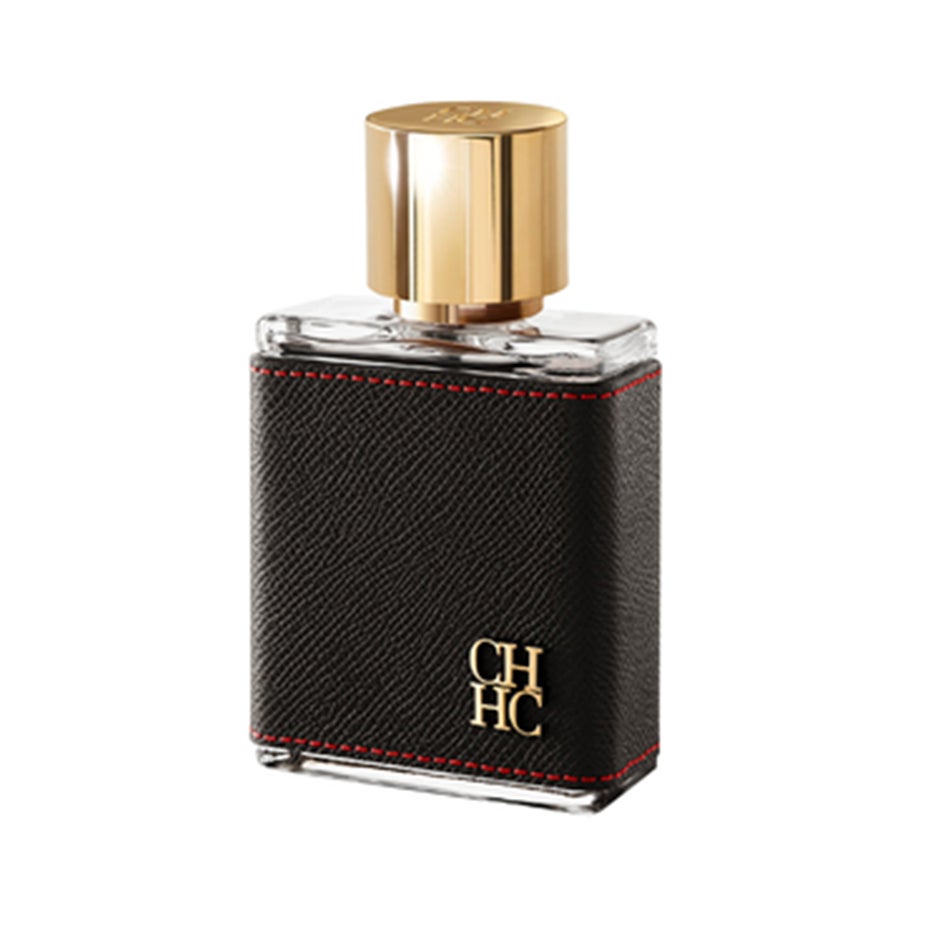CAROLINA HERRERA CH Men Eau de Toilette - 50 ml
